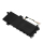 Green Cell B21N1818 C21N1818-1 do Asus VivoBook - 1203330 - zdjęcie 3